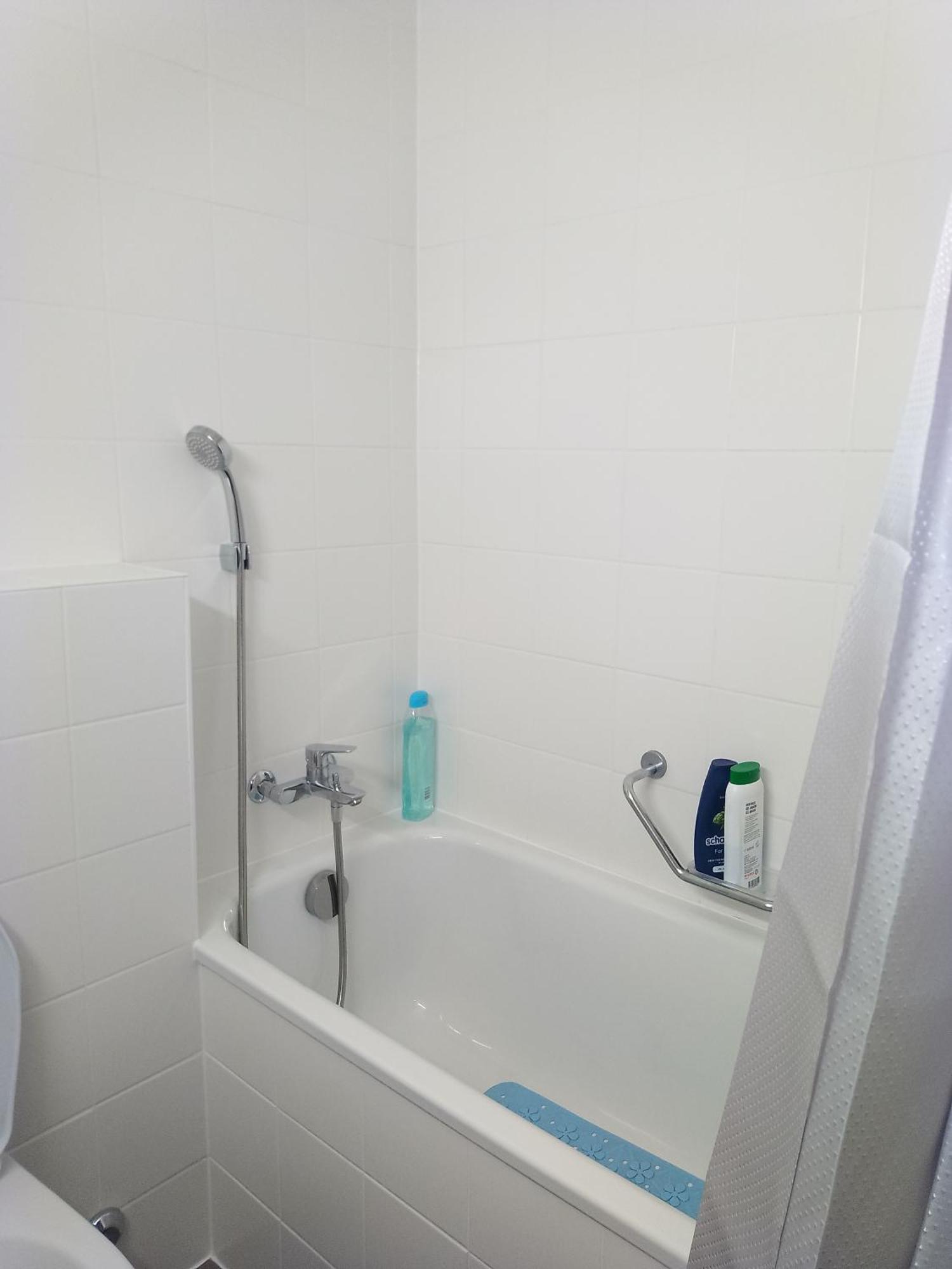 Charming Flat Center And Near The Lake Ginebra Exterior foto