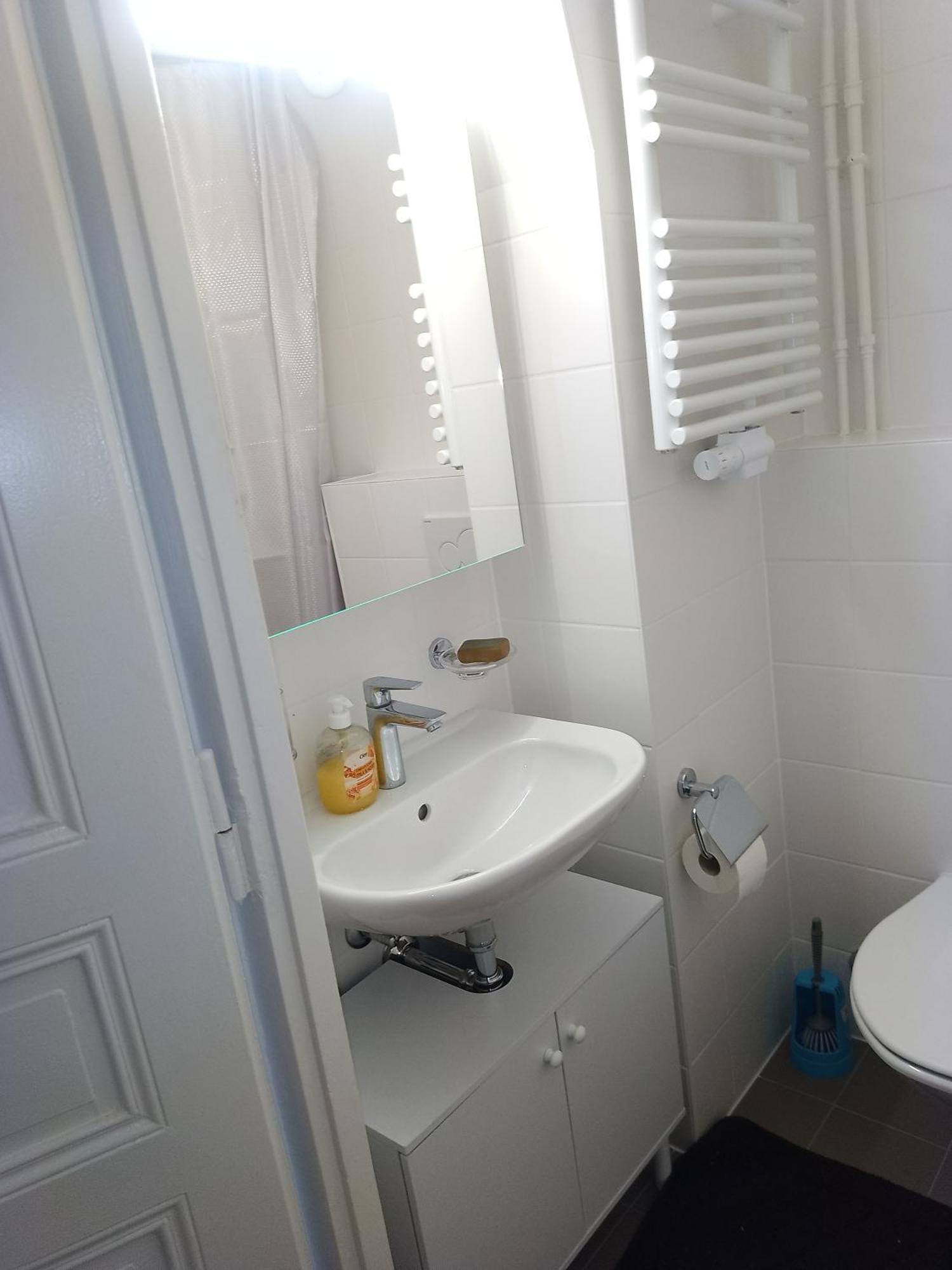 Charming Flat Center And Near The Lake Ginebra Exterior foto